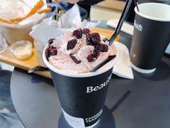 -BeauTea水仙(coco park店)