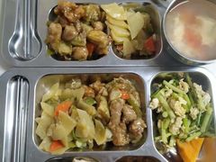 -申扬律所·柳淞仁律师团队