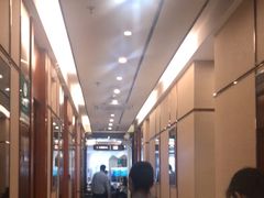 -深圳富茂格伦菲尔口腔门诊部(龙华清湖总院)