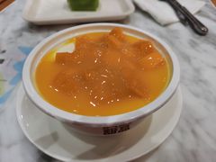 -满记甜品(湖滨店)