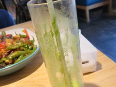 -云小肴餐厅·云南乡间口味菜餐厅