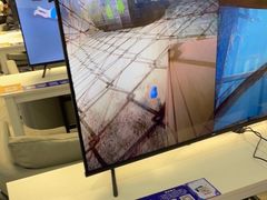 -玩刻GAME SPACE(万象城店)