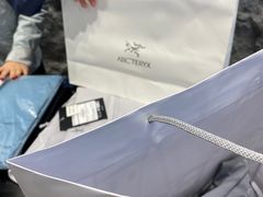 -ARC'TERYX始祖鸟(奕欧莱奥特莱斯店)
