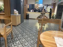 -霸王茶姬(正佳广场店)