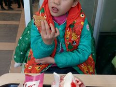 -肯德基(盘龙奥莱店)