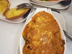 -番茄屋葡式美食(总店)