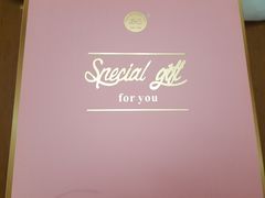 -BC烘焙伴手礼(新光天地店)