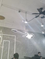 -Tipo Hair salon（明星）店