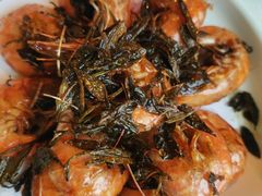 -徽珍源(龙茗路店)