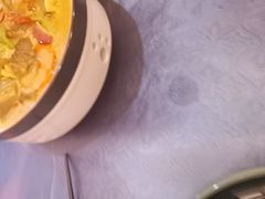 -阿莱唛唛泰国菜·海鲜餐厅(蛇口店)