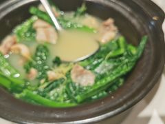 -顺意·顺德家乡菜(国际人才大厦店)