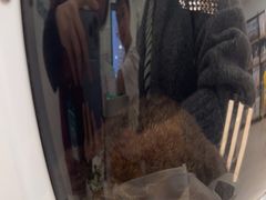 -佳雯宠物医院(四明中路分院)