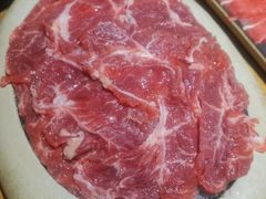 -呷哺呷哺 黄金牧场 (新中关购物中心店)