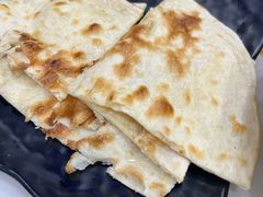-VATAN INDIAN RESTAURANT米特餐饮有限公司(城北路店)