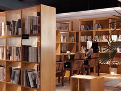 -光舍(香榭里花园店)