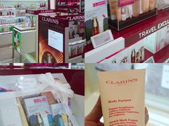 -DFS迪斐世(澳门新濠天地店)