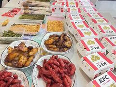 -牛学教育雅思托福PTE·小语种培训(小寨校区)