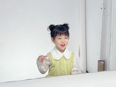 -海马体照相馆(天津世纪都会店)