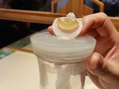 -渝蛙馆(新百店)