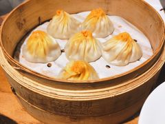 王牌蟹粉灌汤包-苏小柳手工点心(人民广场分院)