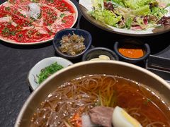 -黑牛の店·黑金店(沈阳万象城店)