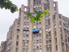 -福州大楼写字楼