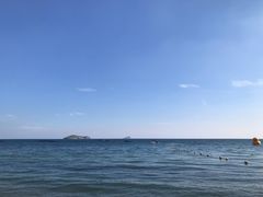 -麦当劳(天兴罗斯福店)