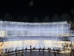 -深圳湾万象城(南山店)