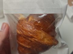 -好利来(东四店)
