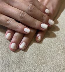 点击看大图 -LILY NAILS美甲美睫