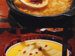 -金光华广场