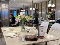-湖锦酒楼·旗舰店(三阳总店)