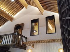 -陕拾叁(袁家村店)