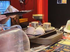 -南洋老咖啡(牛车水店)