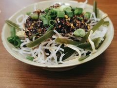 -罗妈砂锅(四川成都奎星楼店)