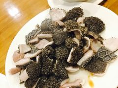 -金生隆(六铺炕店)
