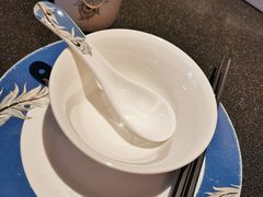 -凤凰湘语·湘粤鲜融(浦东旗舰店)