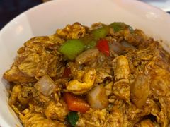 -满园烤鸭·春饼(中街大悦城店)