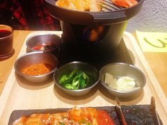 -馥家小馆(黔灵山公园店)