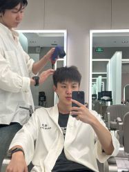 -崇尚GAVIN STYLE臻选