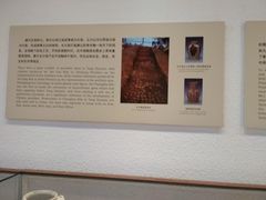 -南越王博物院(王宫展区)