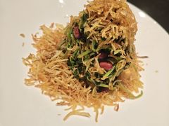 -四季民福烤鸭店(外滩外白渡桥店)