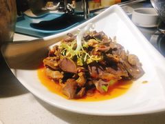 -百年果林椰子鸡(中洲店)