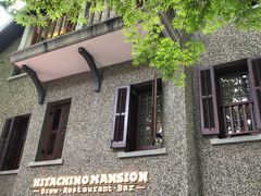 -思南书局(复兴中路店)