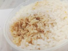 -蘑菇圈·云南野生菌菇炒饭·巷口食堂(悦荟店)