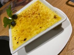 -生如夏花泰式火锅(鹭洲里店)