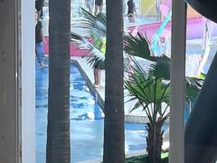 -温都水城·水梦奇缘