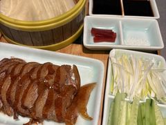 -炉忆家宴·和昌里生日餐厅