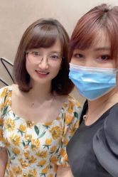 -MMbyHairCode 芭曲发型沙龙