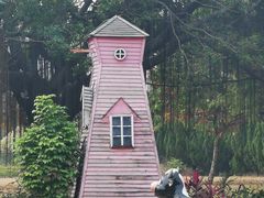 -南沙蒲洲花园
